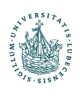 University of Lübeck