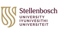 Stellenbosch University