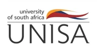 University of South Africa