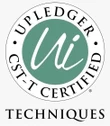 Upledger CST Techniques